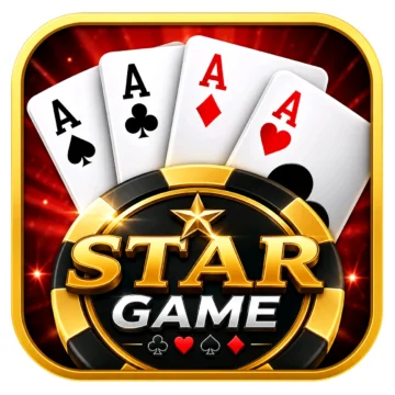 Star Game For PC