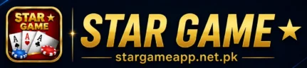 Star Game
